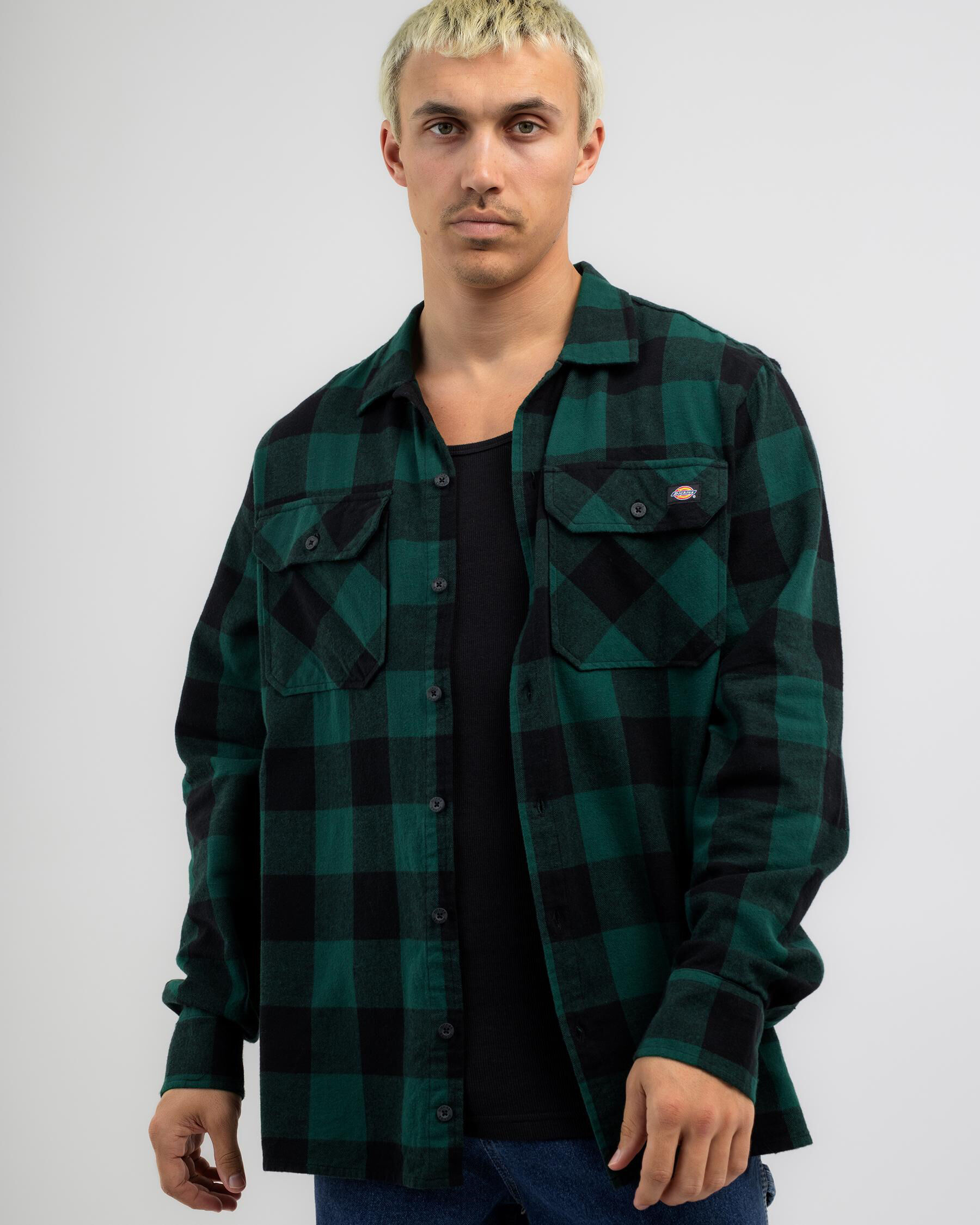 dickies sacramento xxl