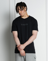 Lucid Locality T-Shirt for Mens image number null