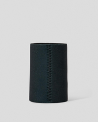 Frothies Let's Get Barnaby'd Stubby Cooler for Mens image number null