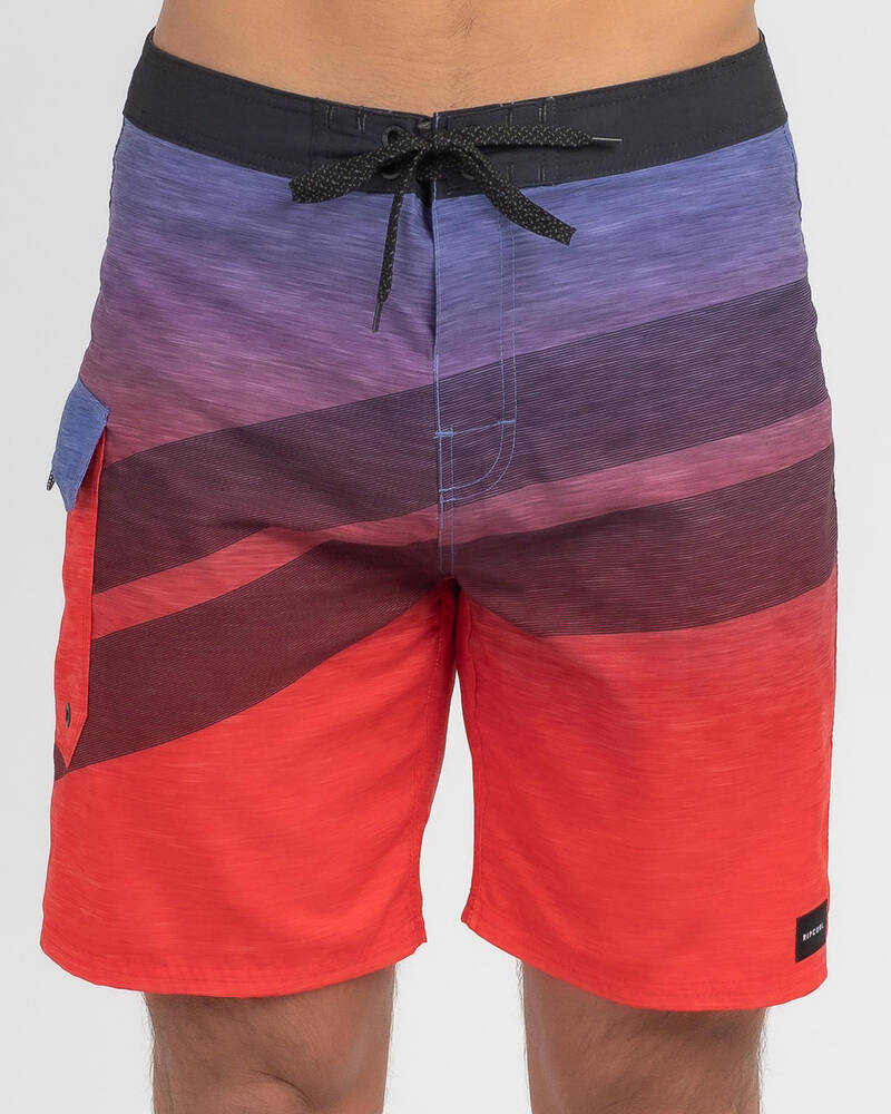 Rip Curl Inversion Board Shorts for Mens