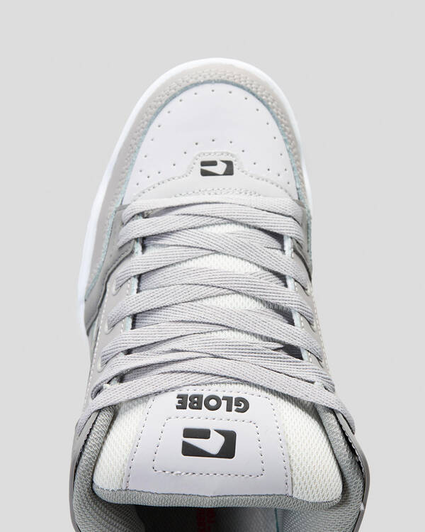 Globe Tilt Shoes for Mens