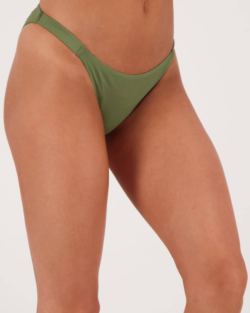 Kaiami Klara Bikini Bottom for Womens
