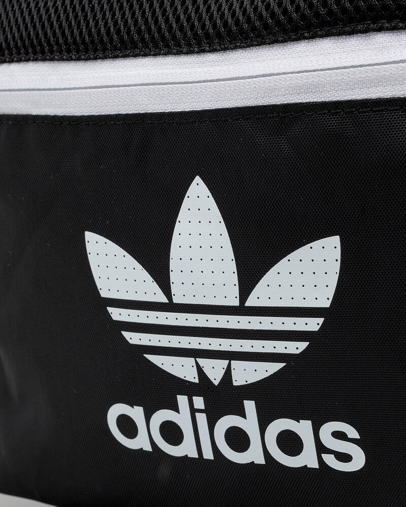 Adidas AC Backpack for Womens
