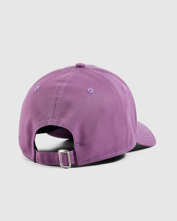 New Era New York Yankees Cap for Womens