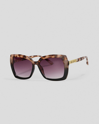 Indie Eyewear Vika Sunglasses for Womens image number null