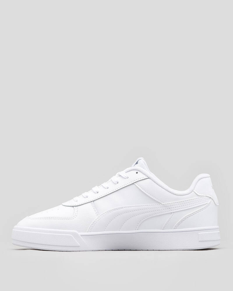 Puma Caven Shoes for Mens