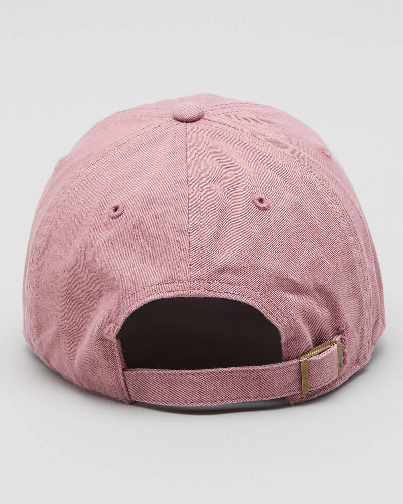 Forty Seven NY Yankees Cap for Womens