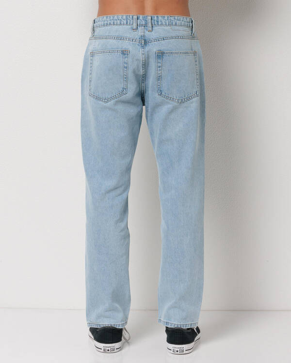 Jacks Arcane Jeans for Mens