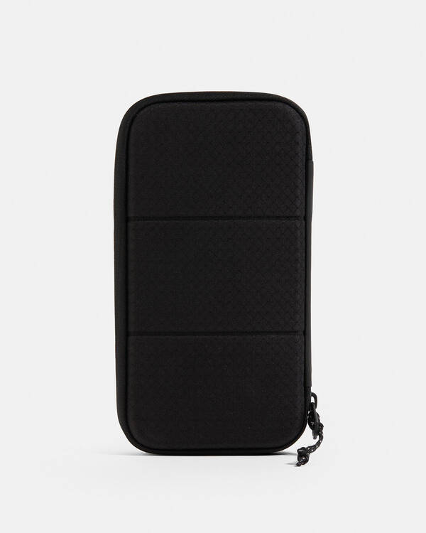 Rip Curl F-Light Travel Wallet for Mens