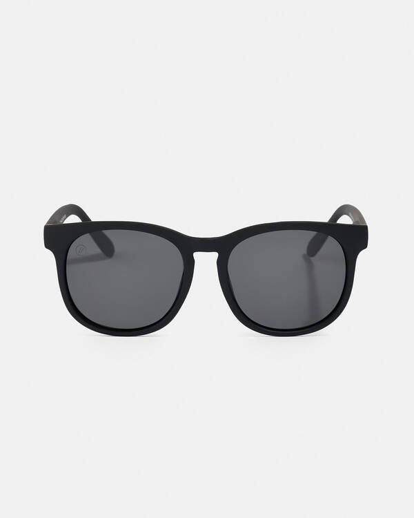 Blenders H Series Polarised Sunglasses for Unisex