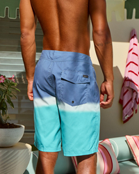 Quiksilver Everyday Fade 20" Board Shorts for Mens image number null