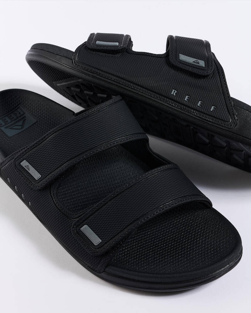 Reef Phantom Tradewind Sandals for Mens