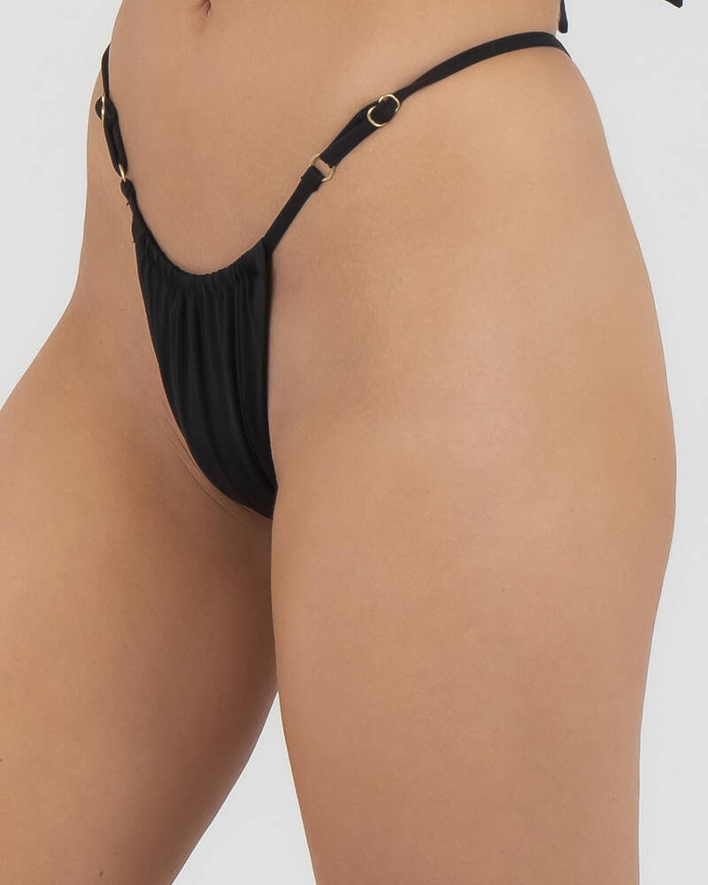 Topanga Rayna Bikini Bottom for Womens