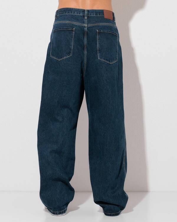 Skylark Stateside Jeans for Mens