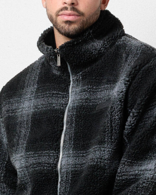 Jacks Altitude Jacket for Mens