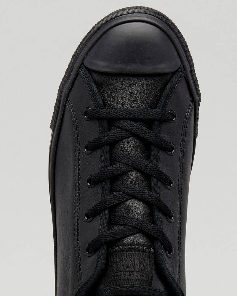 Converse Womens Dainty Ox Shoes for Womens