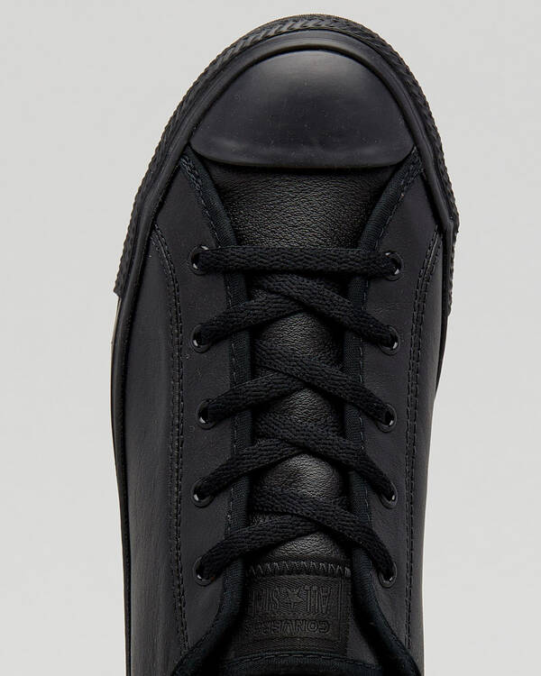 Converse Womens Dainty Ox Shoes for Womens