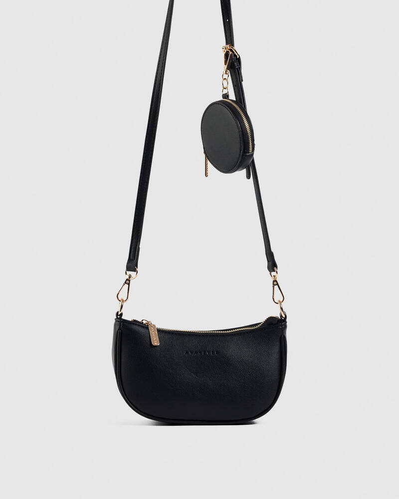 Ava And Ever Stacie Cross Body Bag for Womens