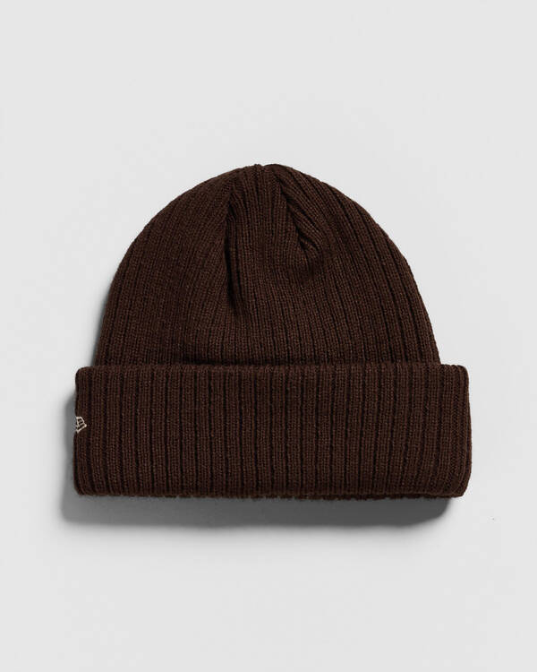 New Era New York Yankees Beanie for Womens