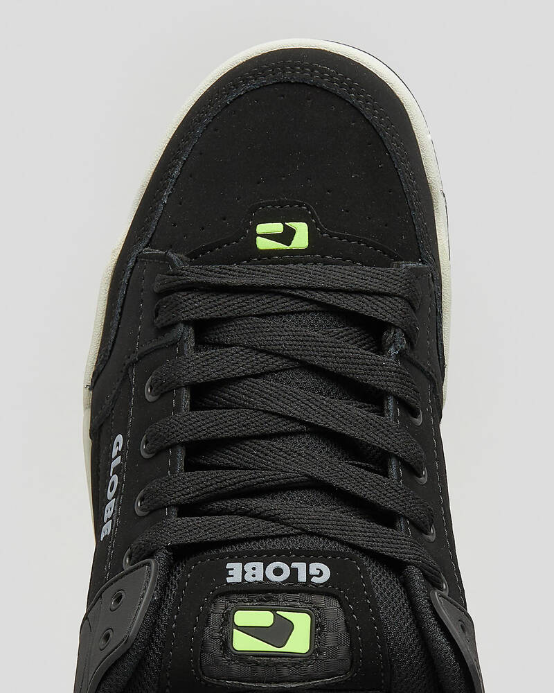 Globe Tilt Shoes for Mens