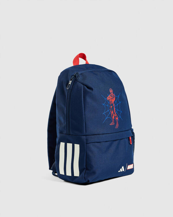 adidas Marvel Backpack for Womens
