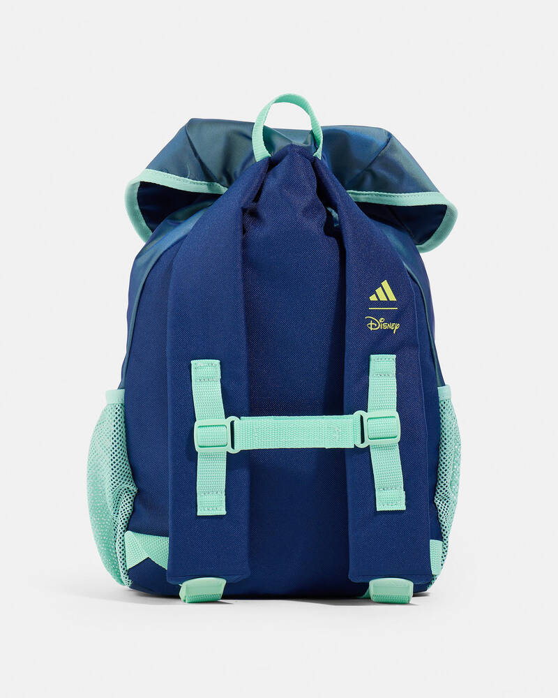 adidas Disney Moana Backpack for Womens