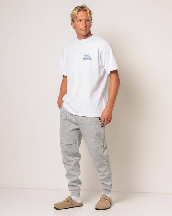 Billabong ADIV Moments T-Shirt for Mens