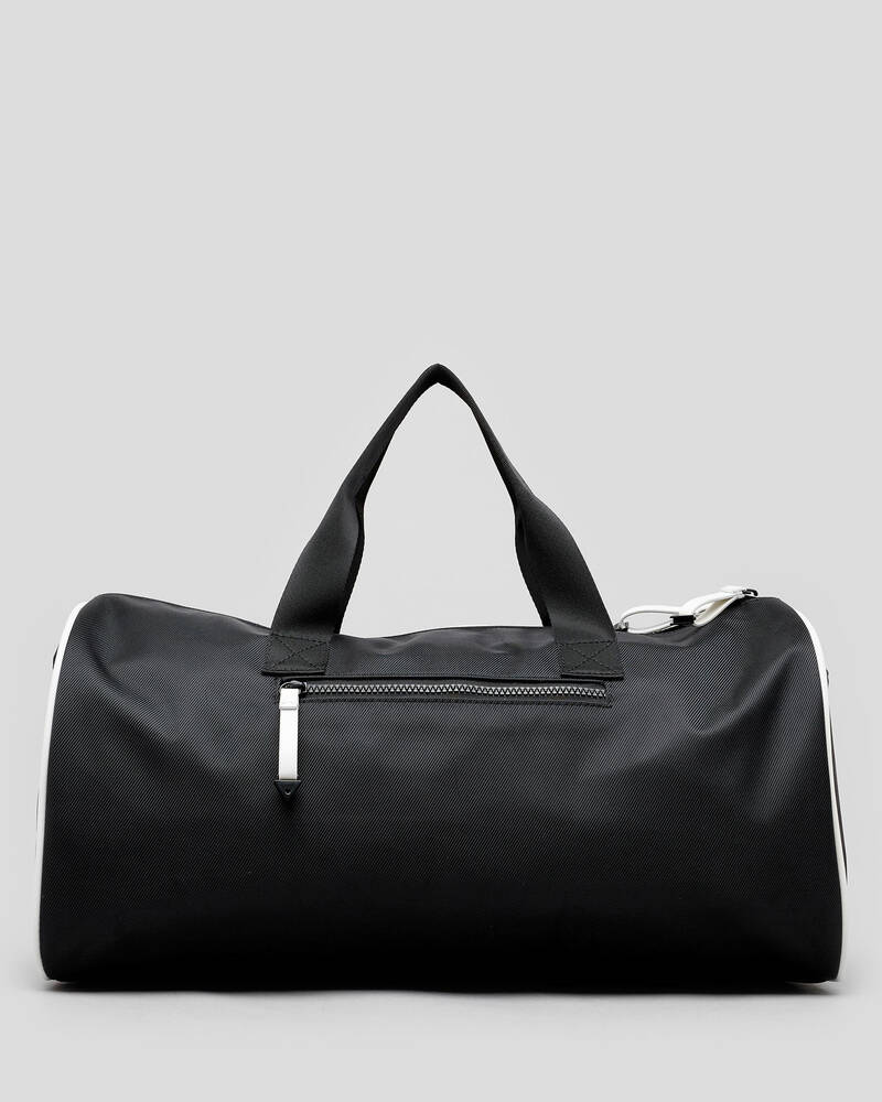 GUESS Jeans Small Overnight Bag for Womens