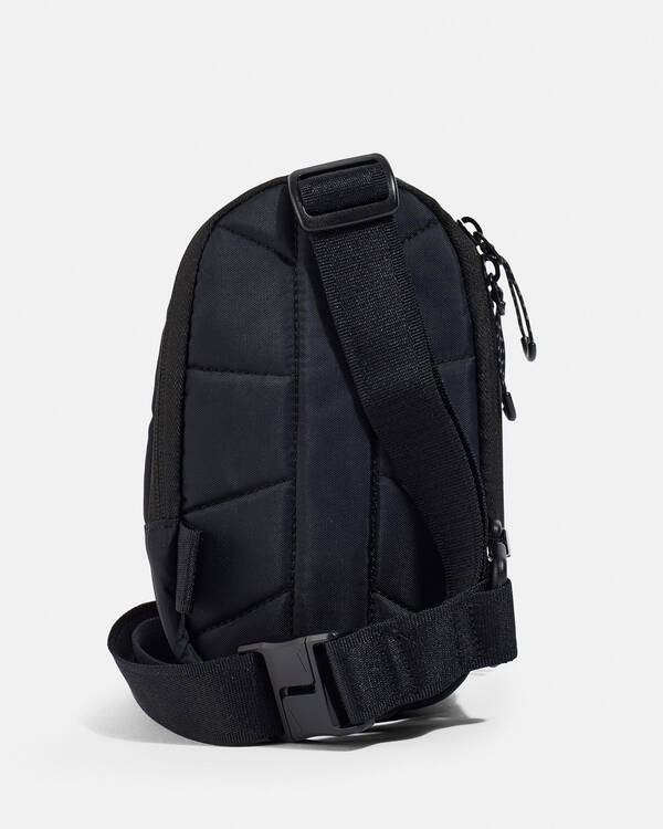 Nike Commute Crossbody Bag for Womens