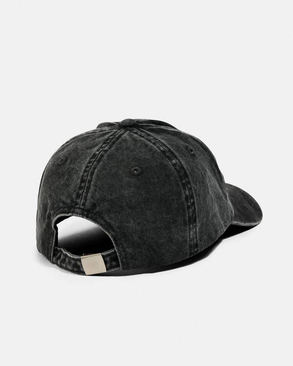Santa Cruz Region Dad Cap for Unisex