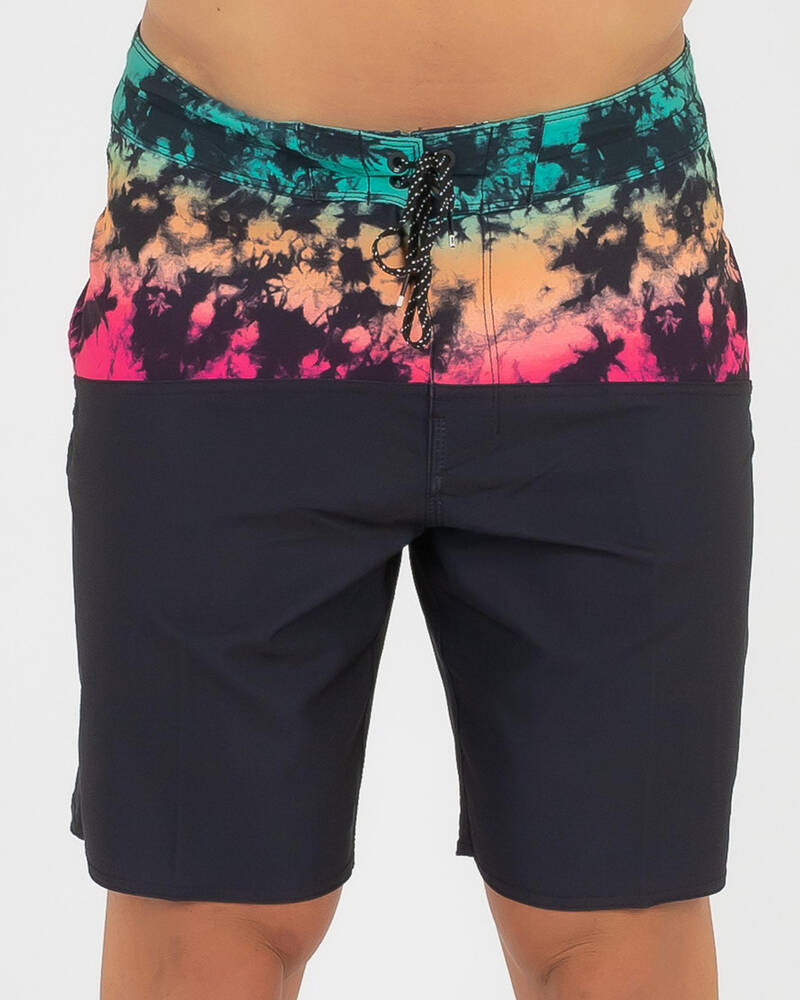 Billabong Fifty50 Pro Board Shorts for Mens
