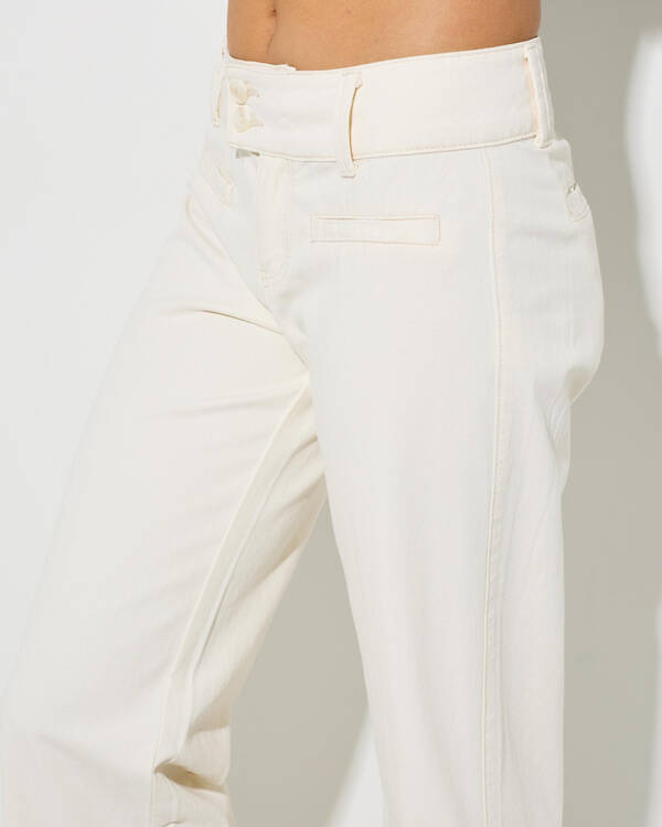 Ava And Ever Brady Pants for Womens
