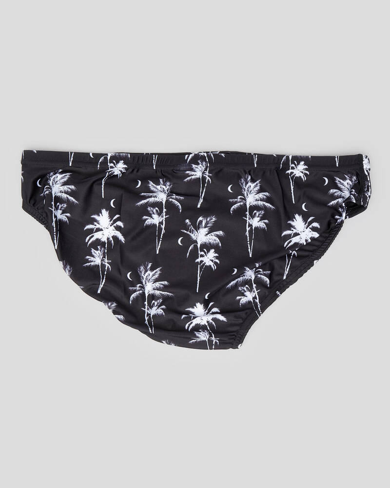 Sack Hammock Palm Springs Sack Hammock for Mens