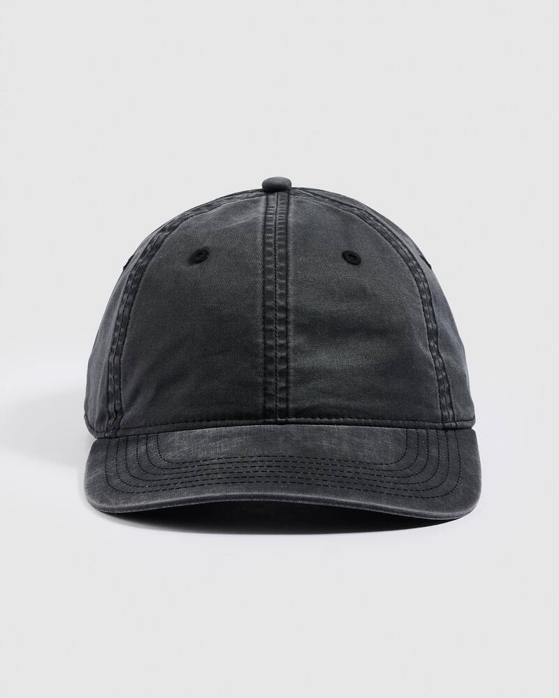 AS Colour Access Faded Cap for Mens