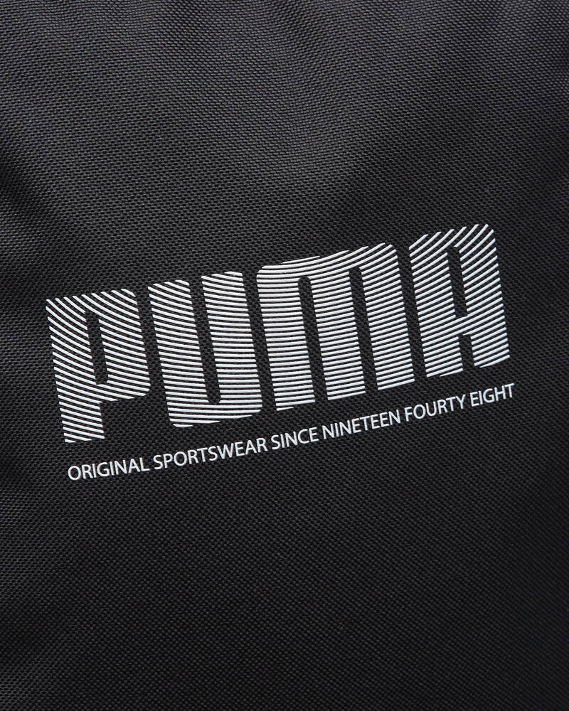 Puma Puma Plus Backpack for Womens