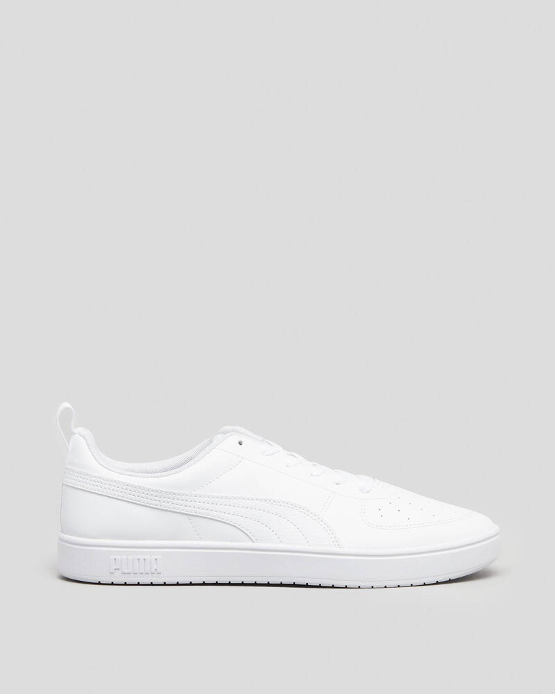 Puma Rickie Shoes for Mens