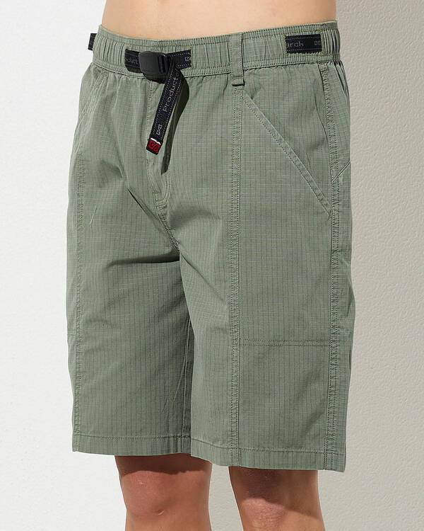 Rip Curl Search Destroy Volley Shorts for Mens