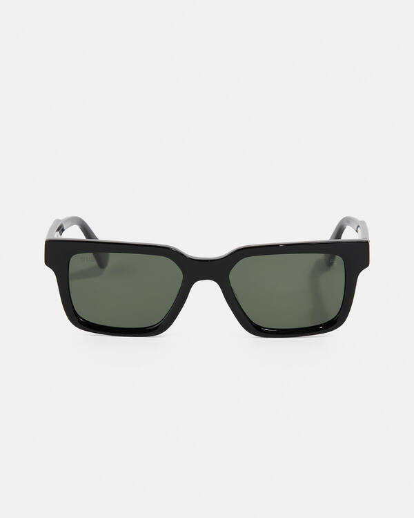 Otis Outbound Polarised Sunglasses for Unisex
