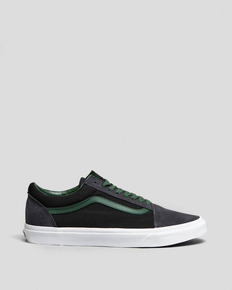 Vans Old Skool Shoes for Mens