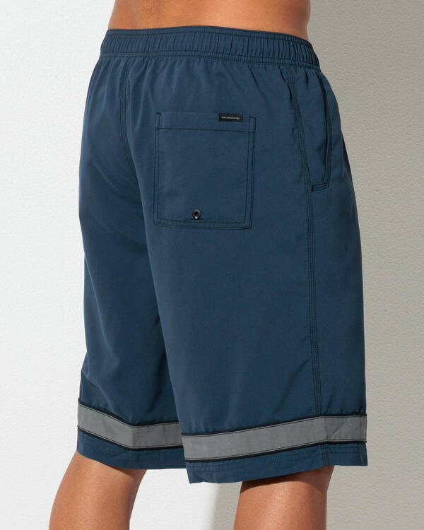 Billabong Throw On 2.0 Board Shorts for Mens