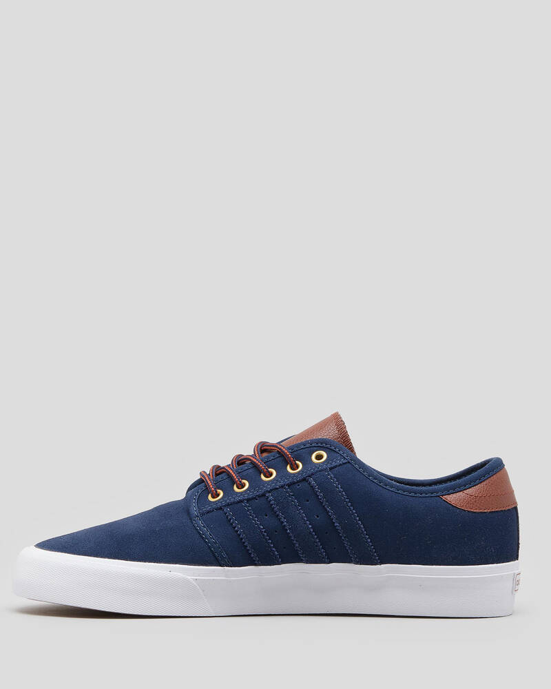 adidas Seeley XT Shoes for Mens