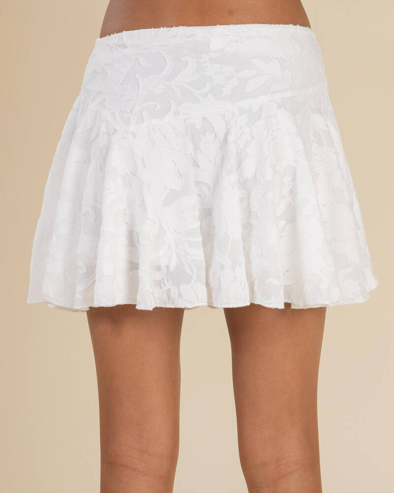 Mooloola Girls' Rosie Skirt for Womens
