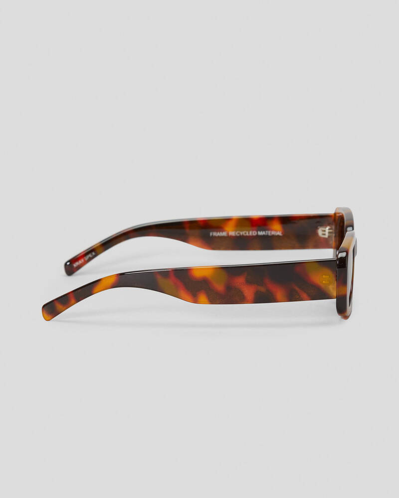 Reality Eyewear Xray Spex Sunglasses for Womens
