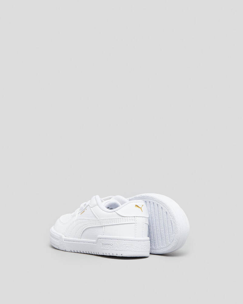 Puma Toddlers' Classics Shoes for Womens