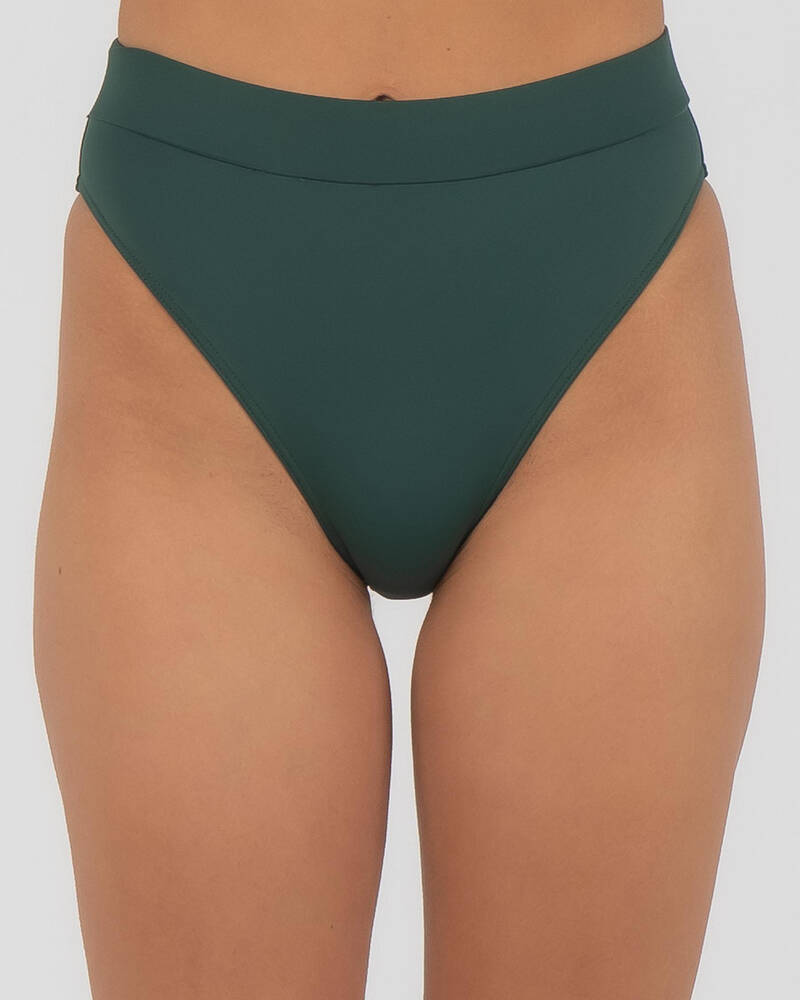Kaiami Jaimee Bikini Bottom for Womens