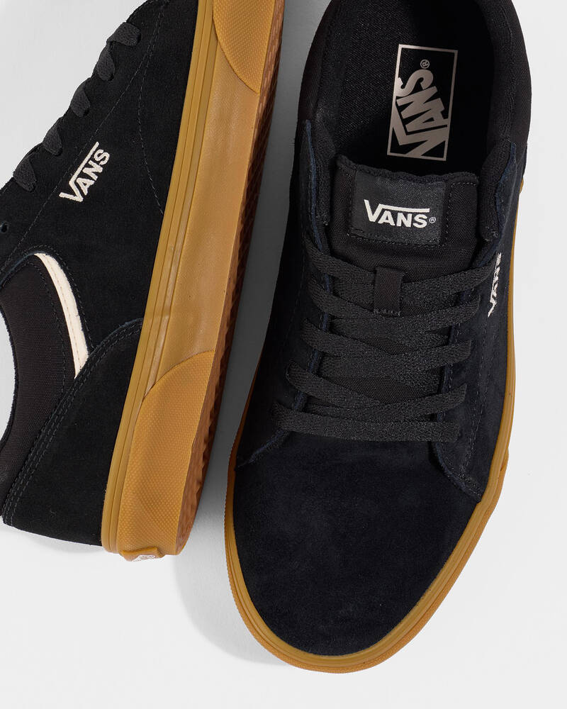 Vans Seldan Shoes for Mens