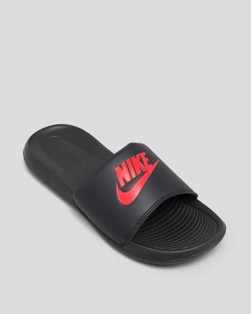 Nike Victori One Slide for Mens