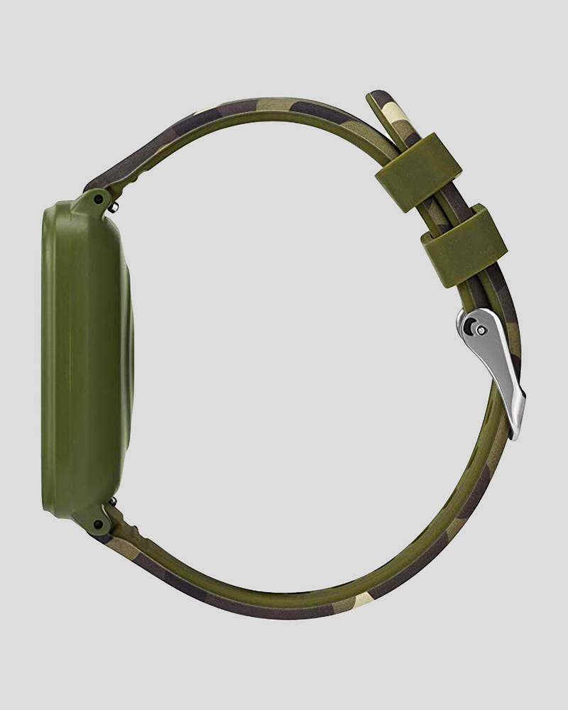 Timex Iconnect Kids Active Watch for Unisex