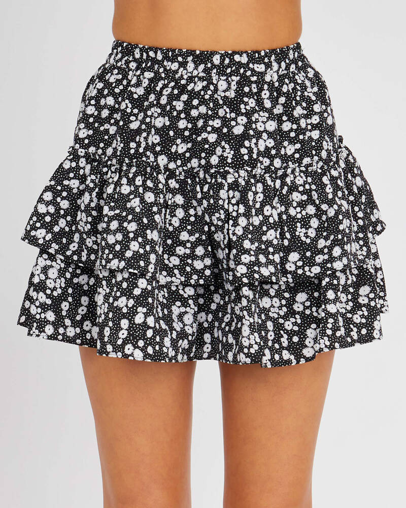 Mooloola Rio Skirt for Womens