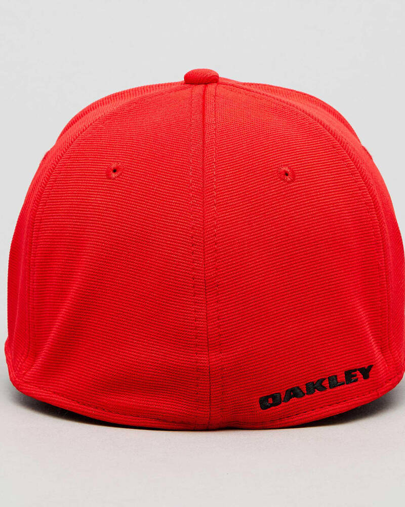 Oakley Tin Can Cap for Mens